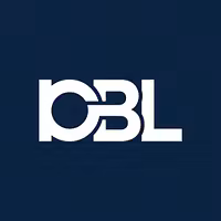 DBL
