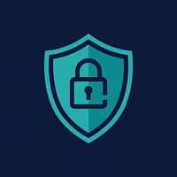 TrustGuard