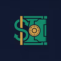 Money Bank