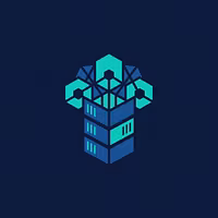 InfraOps
