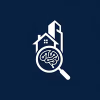 PropertyGPT