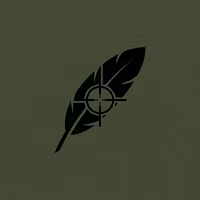 Black Feather Airsoft