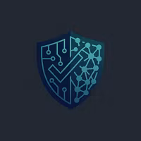 RegulatoryIQ