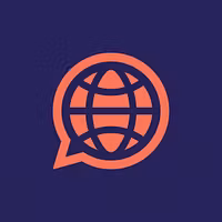 Polyglot Hub