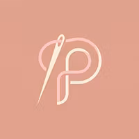Pascal Patterns
