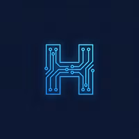HowProds