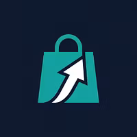 ResellerHub