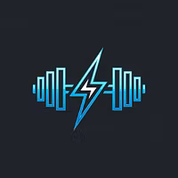 FitCoach Pro