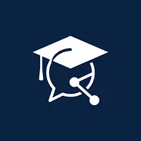 ClassOf