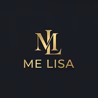 Me Lisa.com
