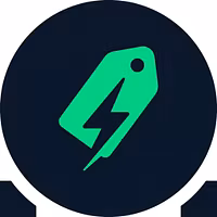 ChargeSmart