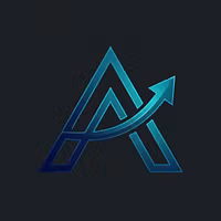 Aaleen Group