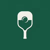 Paddle Lab