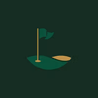 Stonehaven Golf Course