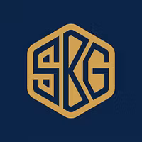 SKG Hub