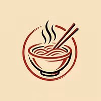 The Umami Kitchen