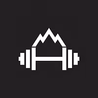 Apex Fitness