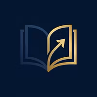 NextChapter Digital