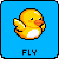 FlappyZone