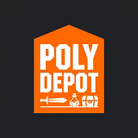 Poly Depot