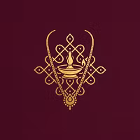 Kalyana Guest