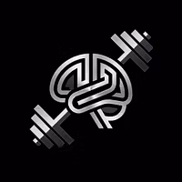 IronMind