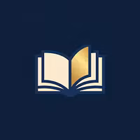 Tiny Tales