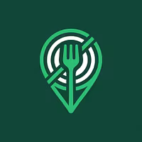 MealMap
