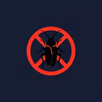 Cockroach Busting