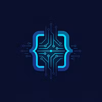 Code by Agon