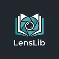 LensLib