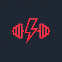 ShredLab