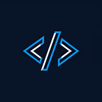 Syntax