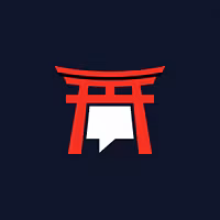 Daily Japanese