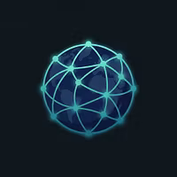 TripMind AI