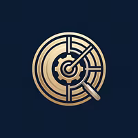 ChronoMatch