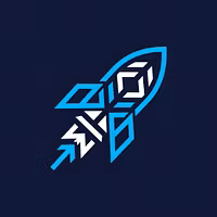 Agentic AI Placement Coach