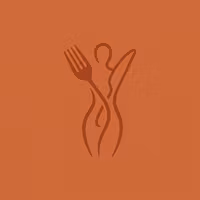 The Body Kitchen