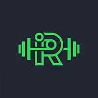 RepSheet