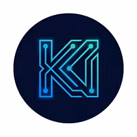 KiCad Insider