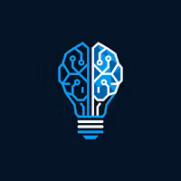 AI, but smarter