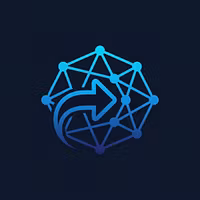 FlowPilot AI