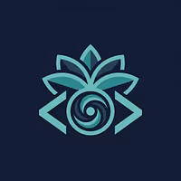 MindfulDev