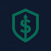 Cash Control