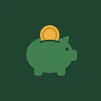 The Money Saver