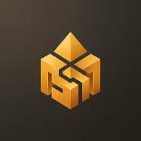 The Solopreneur Stack