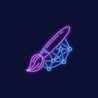 AI Art