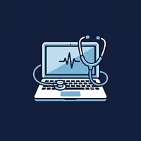 DeviceDoctor