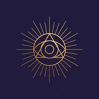 Manifest Academy