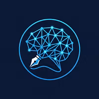 AI Content Lab